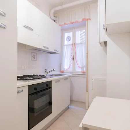 Mandello Riva Granda