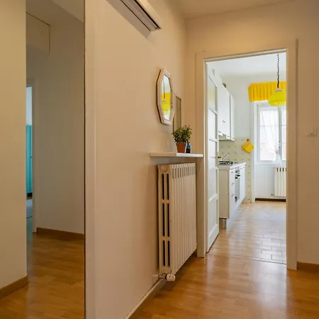 Mandello Riva Granda *