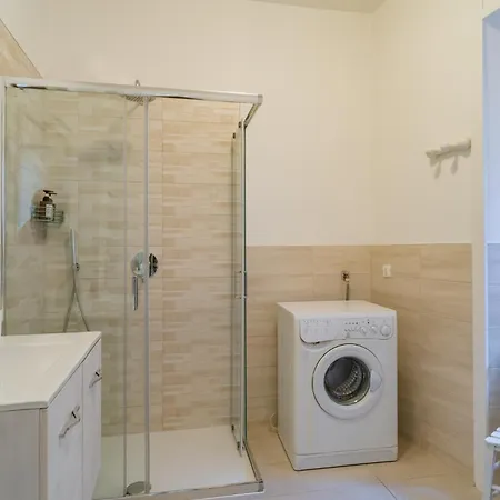 Mandello Riva Granda Mandello del Lario