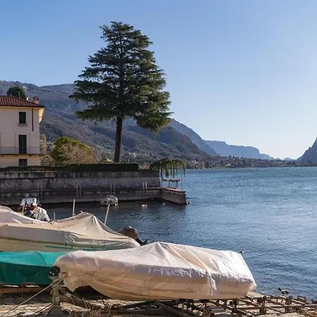 Mandello Riva Granda *