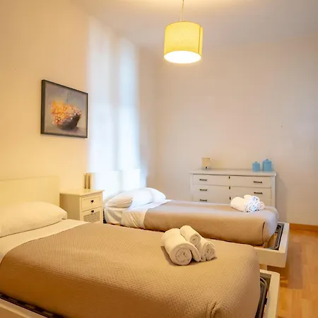 Mandello Riva Granda Mandello del Lario