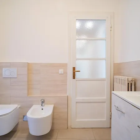 Mandello Riva Granda * Mandello del Lario