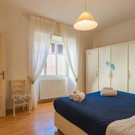 Mandello Riva Granda