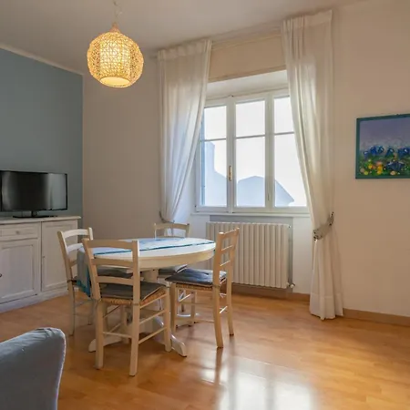 Apartman Mandello Riva Granda Mandello del Lario