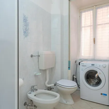 Mandello Riva Granda * Mandello del Lario