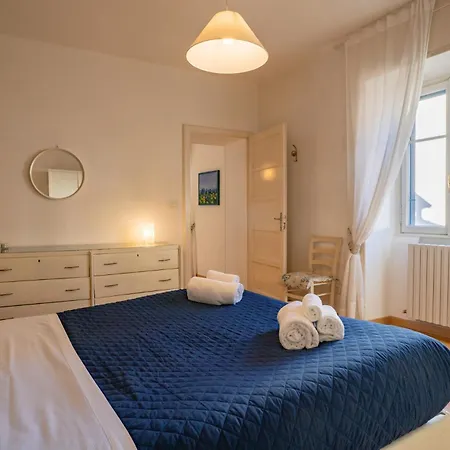 Mandello Riva Granda Apartman Mandello del Lario