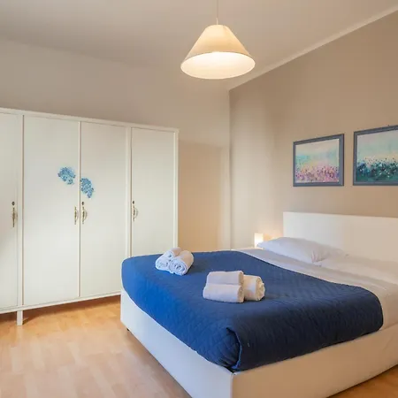 Apartment Mandello Riva Granda Mandello del Lario