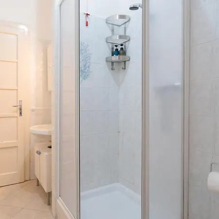 Mandello Riva Granda Apartman Mandello del Lario