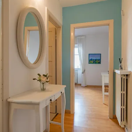 Mandello Riva Granda Mandello del Lario