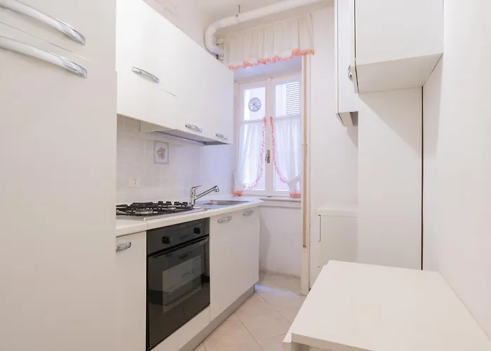 Mandello Riva Granda