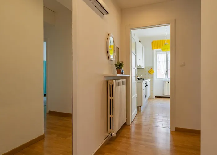 Mandello Riva Granda *