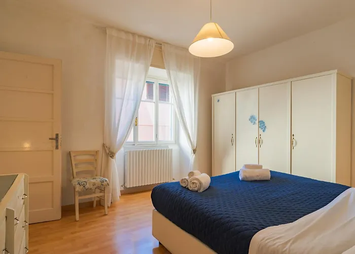 Mandello Riva Granda