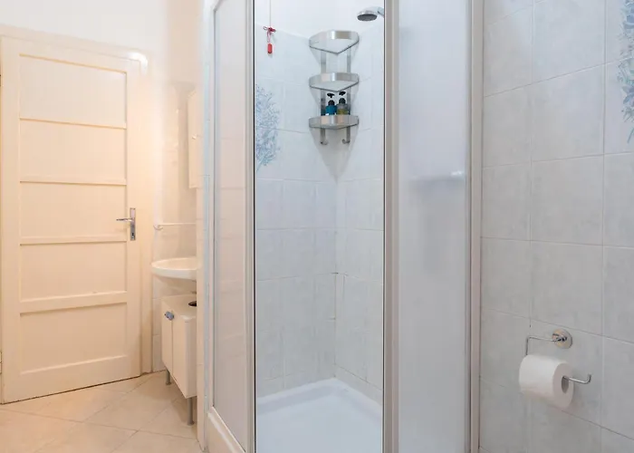 Mandello Riva Granda 公寓 曼代洛-德尔拉里奥