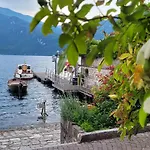 Lägenhet Mandello Riva Granda *