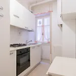 Mandello Riva Granda