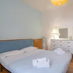 Lägenhet Mandello Riva Granda