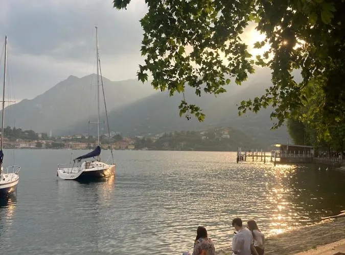 Mandello Riva Granda Mandello del Lario