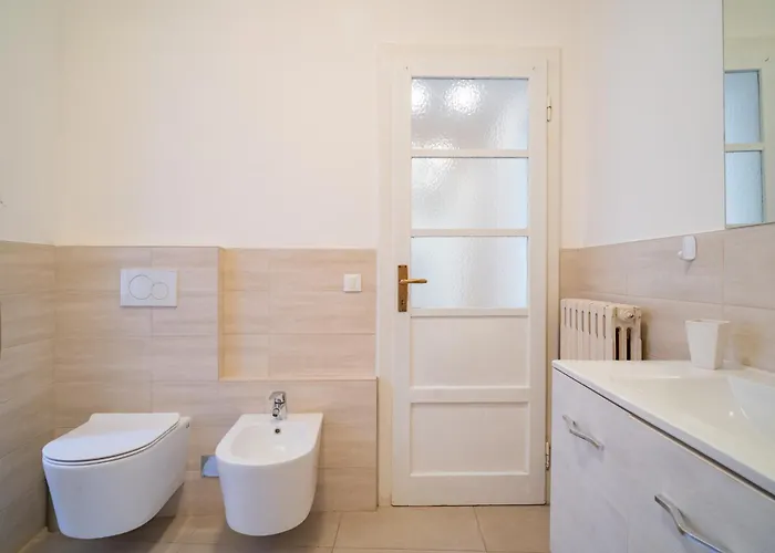 Mandello Riva Granda * Mandello del Lario