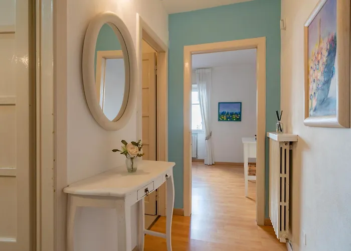 Mandello Riva Granda Mandello del Lario