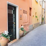 Mandello Riva Granda * Mandello del Lario