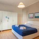 Appartamento Mandello Riva Granda Mandello del Lario