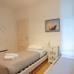 Mandello Riva Granda Appartamento