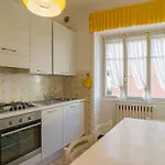 Appartamento Mandello Riva Granda